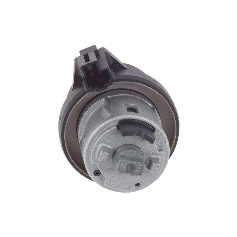 BOMBIN ARRANQUE AUDI/VW/SEAT/SKODA  HU162