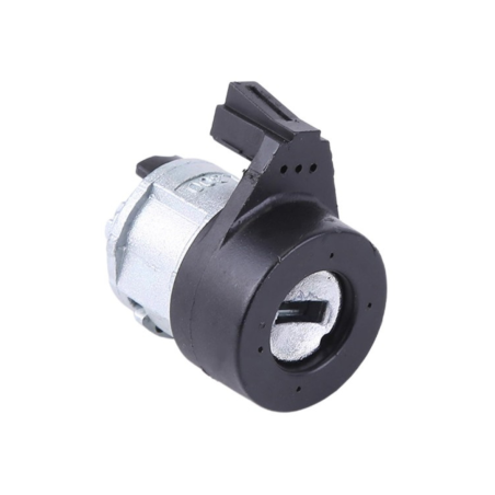 BOMBIN ARRANQUE VW GOLF IV 2002-2004   HU66