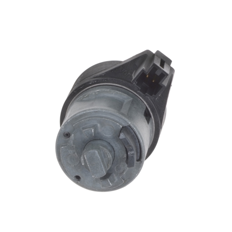 BOMBIN ARRANQUE VW GOLF IV 2002-2004   HU66