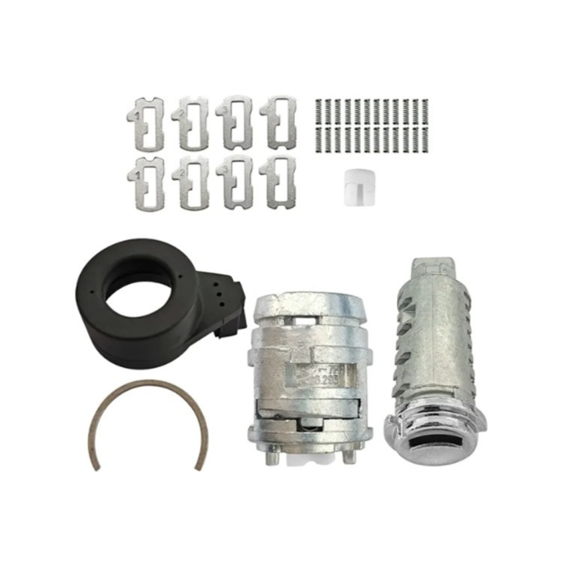 BOMBIN ARRANQUE VW GOLF IV 2002-2004   HU66