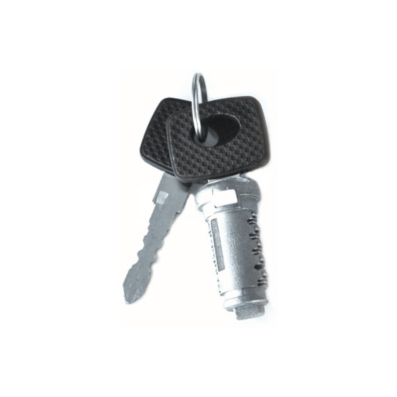 CILINDRO ARR. VW LT / MERCEDES VITO-SPRINTER  YM15