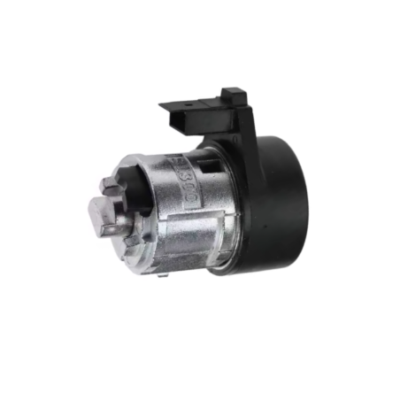 BOMBIN ARRANQUE VW GOLF IV 1998-2001  HU66