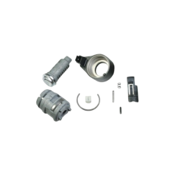 BOMBIN ARRANQUE VW GOLF IV 1998-2001  HU66