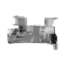 CARCASA ARRANQUE VW GOLF V 1K 04-08 CON CONECTOR