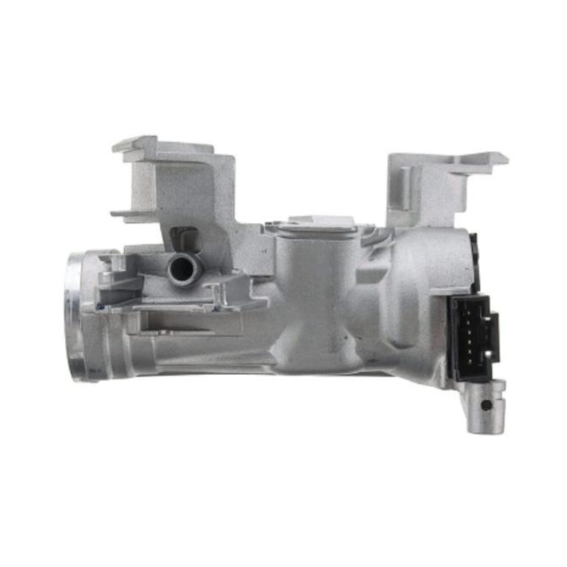 CARCASA ARRANQUE VW GOLF V 1K 04-08 CON CONECTOR