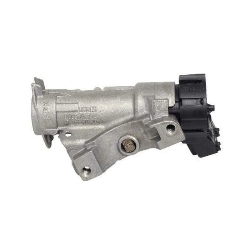 CARCASA ARRANQUE VW POLO 6R 2010-2016