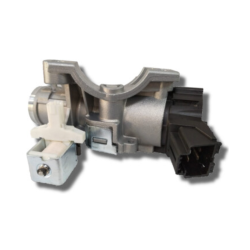 CARCASA ARRANQUE VW POLO 6R 2010-2016