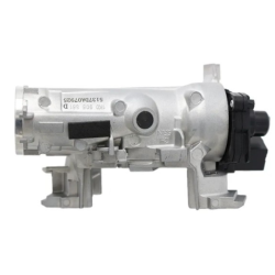 CARCASA ARRANQUE VW GOLF VII 2018+