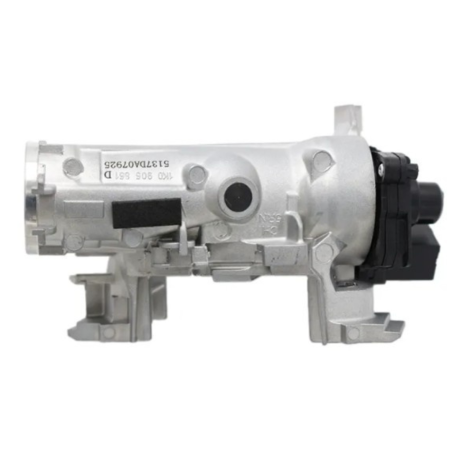 CARCASA ARRANQUE VW GOLF VII 2018+