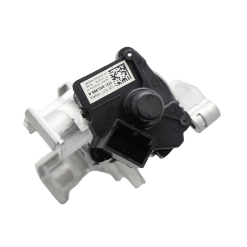 CARCASA ARRANQUE VW GOLF VII 2018+