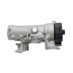 CARCASA ARRANQUE VW POLO 2016+