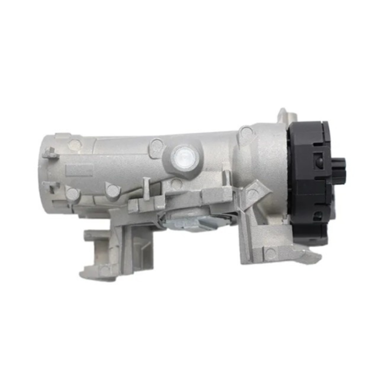 CARCASA ARRANQUE VW POLO 2016+