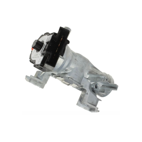 CARCASA ARRANQUE VW POLO 2016+