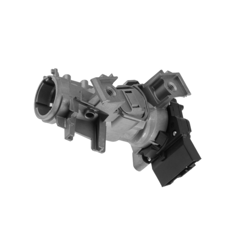 CARCASA ARRANQUE VW POLO 2016+