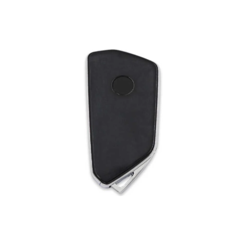 CARCASA MANDO KEYLESS VAG 2020+  3 BOTONES