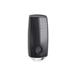 CARCASA MANDO KEYLESS TOUAREG 2021+  3 BOT