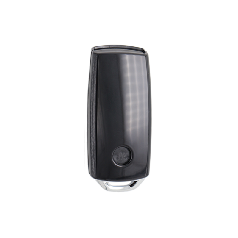 CARCASA MANDO KEYLESS TOUAREG 2021+  3 BOT