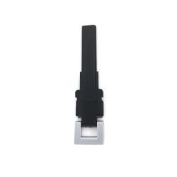 ESPADIN MANDO KEYLESS VW PASSAT 3C  HU66