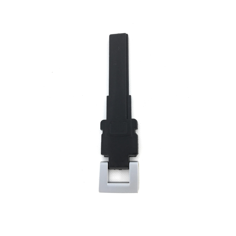 ESPADIN MANDO KEYLESS VW PASSAT 3C  HU66