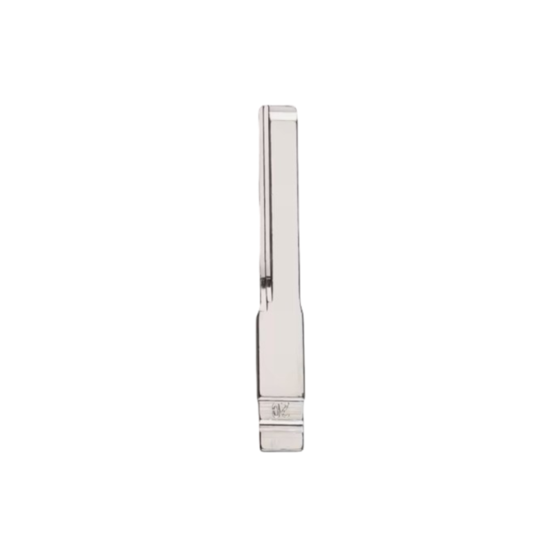 ESPADIN MANDO PLEG VW CRAFTER  HU64