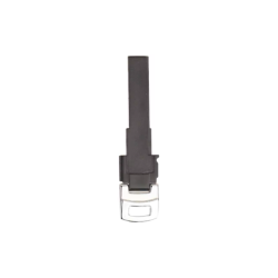 ESPADIN MANDO KEYLESS VW TOUAREG  HU66