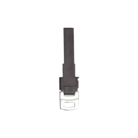 ESPADIN MANDO KEYLESS VW TOUAREG  HU66