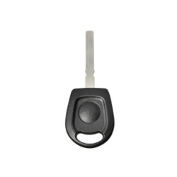 LLAVE PARA TRANSPONDER VW CRAFTER  HU64