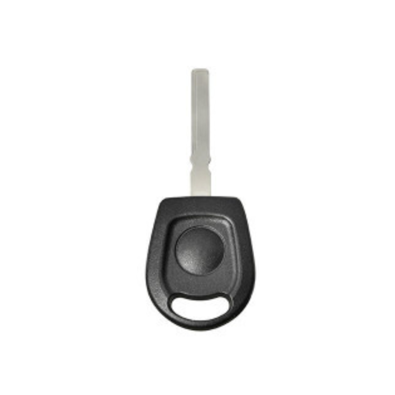 LLAVE PARA TRANSPONDER VW CRAFTER  HU64