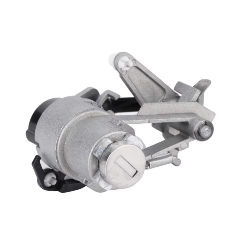 BOMBIN PORTON VW GOLF IV 1998-2004  HU66
