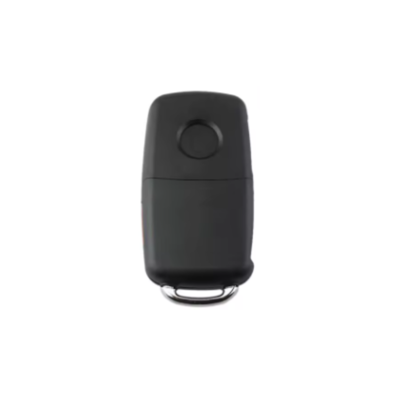 TELEMANDO PLEG VW PASSAT 2000+ 3 BOT (1J0959753DA)