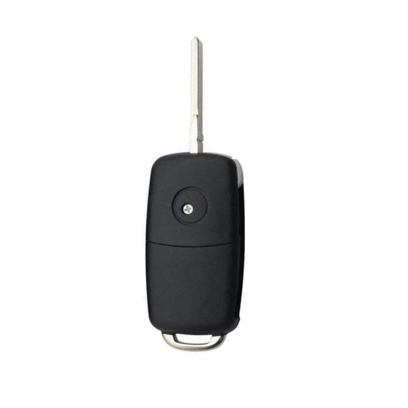 TELEMANDO KEYLESS PLEG VW TOUAREG  2002+ 3 BOT