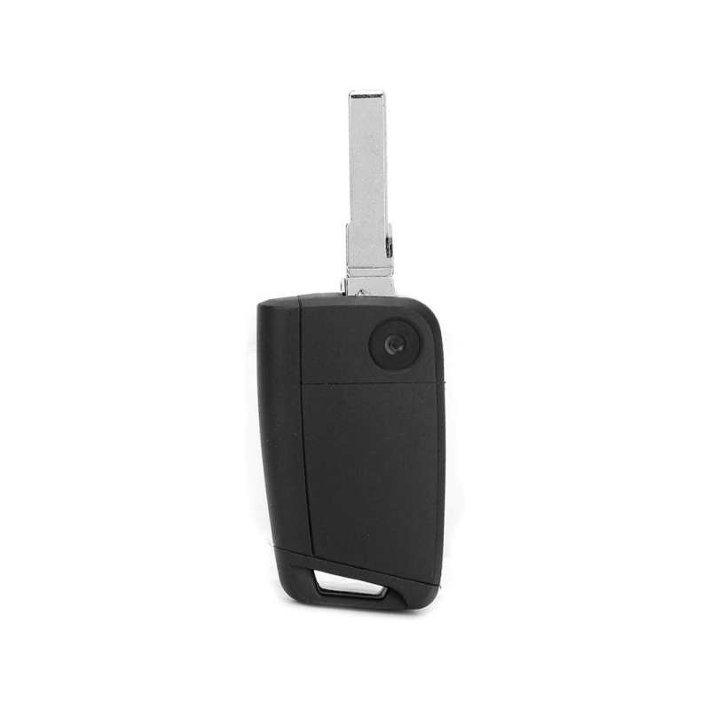 TELEMANDO PLEG VW POLO 2018+ ID5C  3 BOTONES
