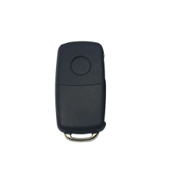 TELEMANDO PLEG VW GOLF 2001+ 2 BOT (1J0959753N)