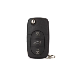 TELEMANDO PLEG VW NEW BEETLE 1999+ (1J0959753B)