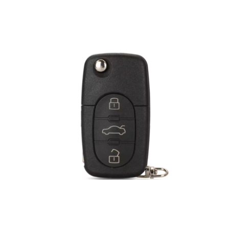 TELEMANDO PLEG VW NEW BEETLE 1999+ (1J0959753B)
