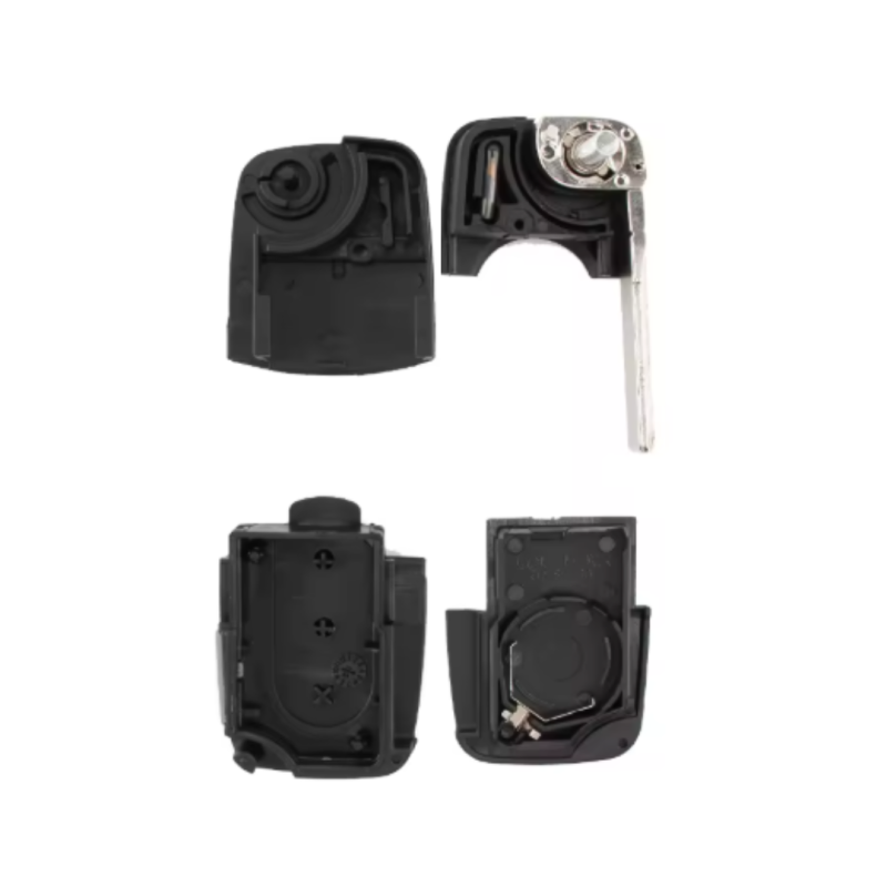 TELEMANDO PLEG VW NEW BEETLE 1999+ (1J0959753B)