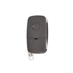 TELEMANDO PLEG VW NEW BEETLE 1999+ (1J0959753B)