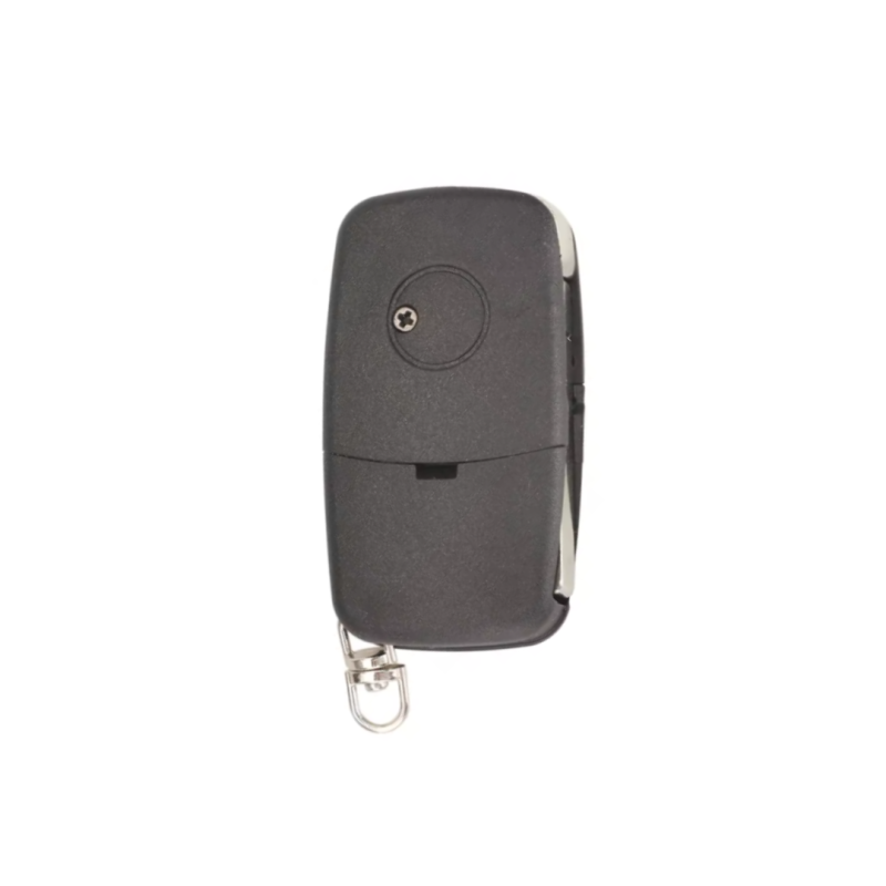 TELEMANDO PLEG VW NEW BEETLE 1999+ (1J0959753B)