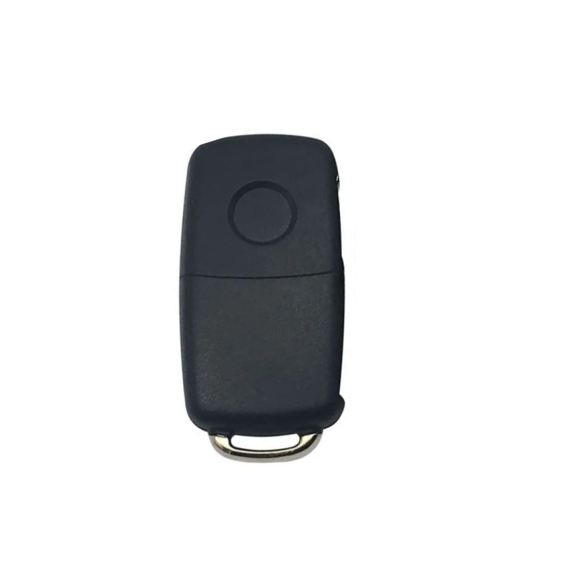 TELEMANDO PLEG VW GOLF 1998+ 2 BOT (1J0959753A)