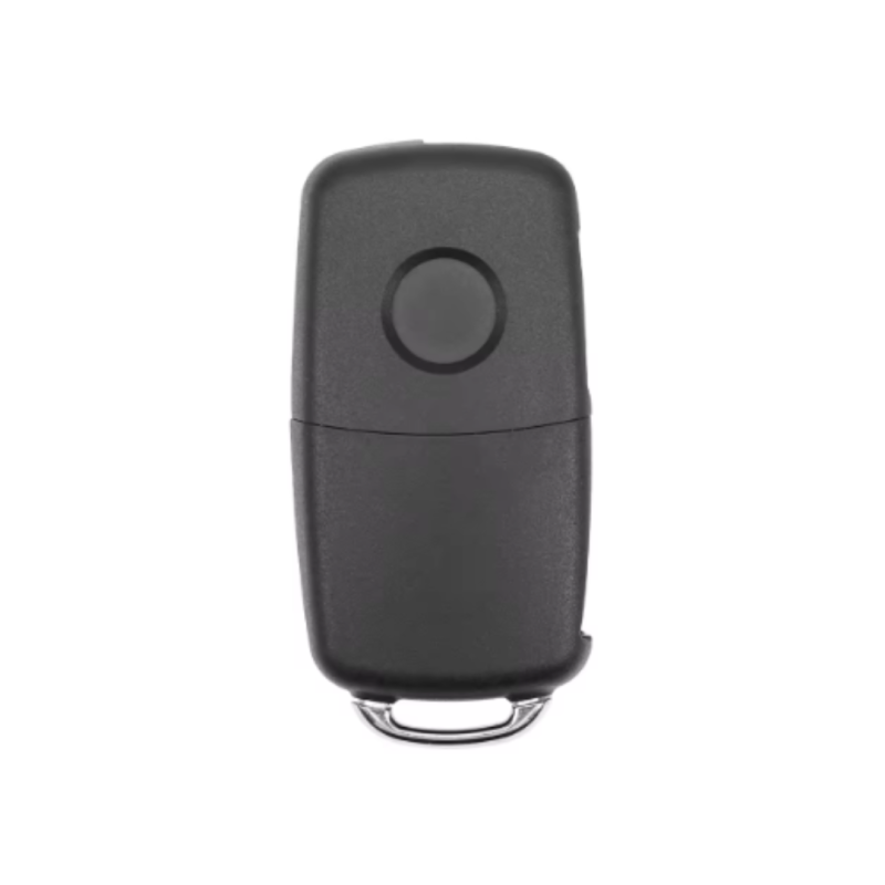 TELEMANDO PLEG VW BEETLE 1999+ 3 BOT (1J0959753P)
