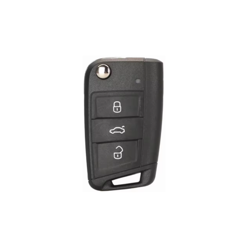 TELEMANDO PLEG KEYLESS VW GOLF VII 2012+ ID88/MQB