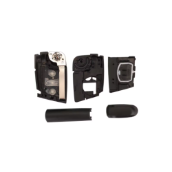TELEMANDO PLEG KEYLESS VW GOLF VII 2012+ ID88/MQB