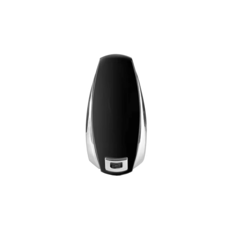 TELEMANDO KEYLESS VW TOUAREG 2011+ ID46 3 BOTONES