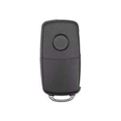 TELEMANDO PLEG VW CRAFTER 2006+ 3 BOT (2E0959753A)
