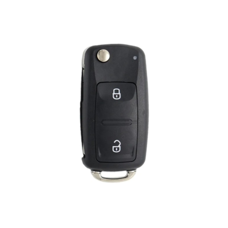 TELEMANDO PLEG VW CADDY/TRANSPORTER ID88/MQB 2BOT