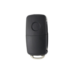 TELEMANDO PLEG VW CADDY/TRANSPORTER ID88/MQB 2BOT