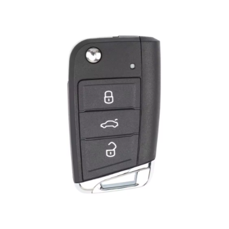 TELEMANDO PLEG VW GOLF VII 2013+ ID88/MQB 3 BOT
