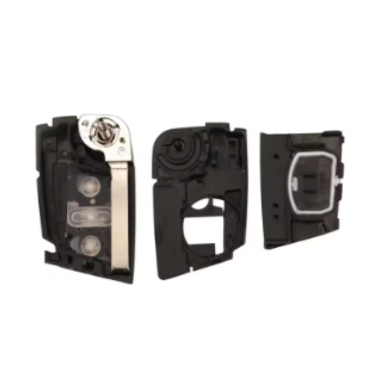 TELEMANDO PLEG VW GOLF VII 2013+ ID88/MQB 3 BOT