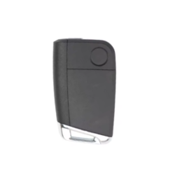 TELEMANDO PLEG VW GOLF VII 2013+ ID88/MQB 3 BOT