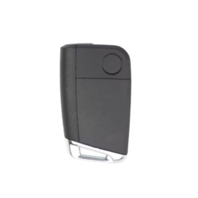 TELEMANDO PLEG VW GOLF VII 2013+ ID88/MQB 3 BOT
